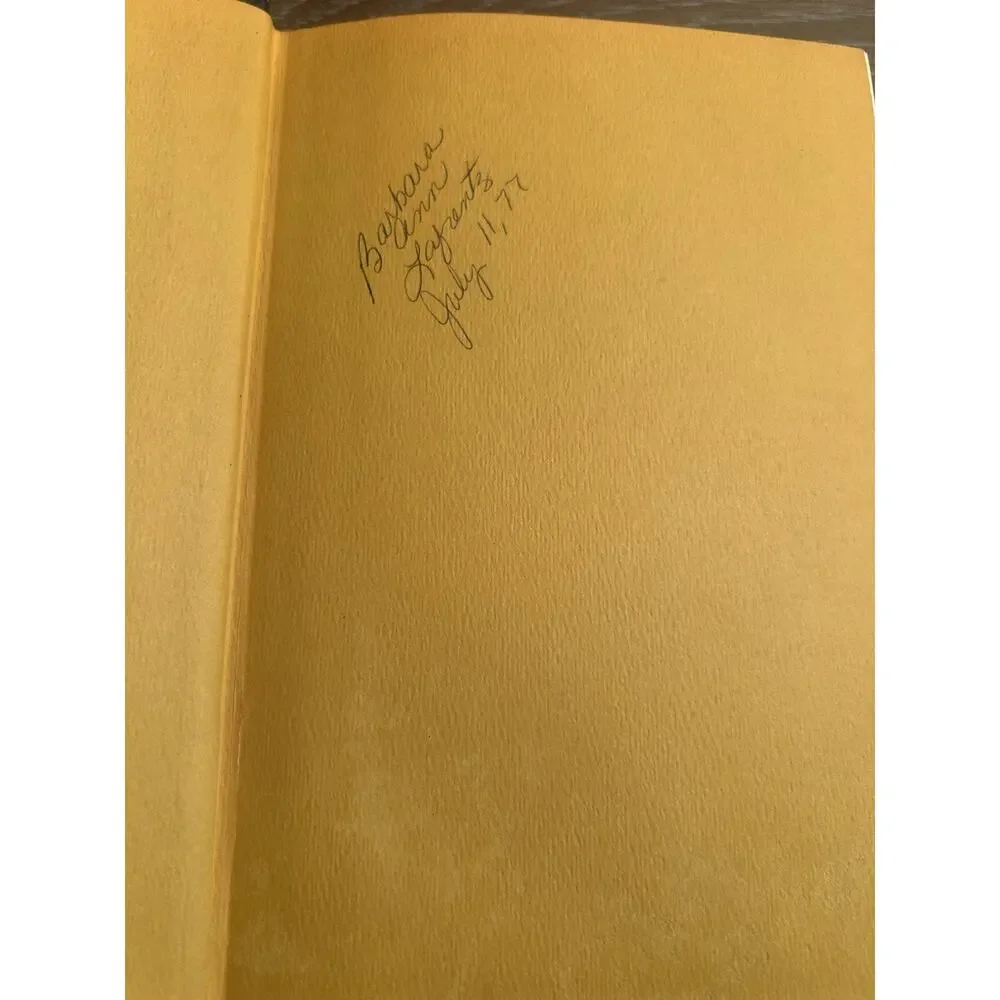 Vtg Lot Of 3 Collectors Hardcover Books The Super-Sleuths Dana Gullivers Travels
